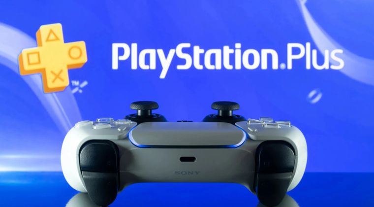 Juegos nuevos en PlayStation Plus: lo que llega en la primera semana de septiembre