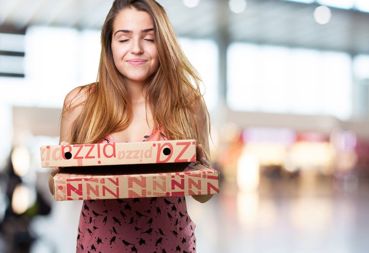 Foto: Designed by Asierromero / Freepik