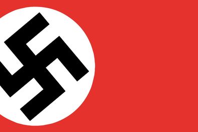 MDZol | Foto: MDZ / Archivo