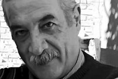 cuentos de verano: emilio fernandez cordon