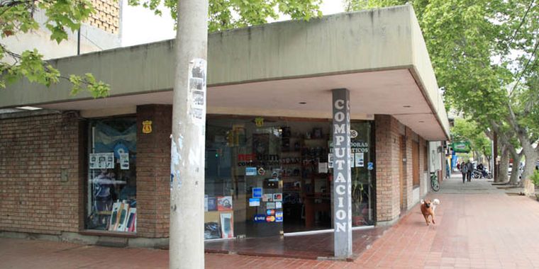 Foto: Mathias Guijarro/ Mediamza.com