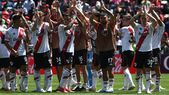 Con una victoria ante Rayados de Monterrey, River llegaría a 6 unidades y aseguraría el pase a la siguiente ronda sin depender de nadie. 