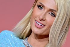 Foto: https://parade.com/news/paris-hilton-tom-cruise-impersonator-viral-tiktok-video