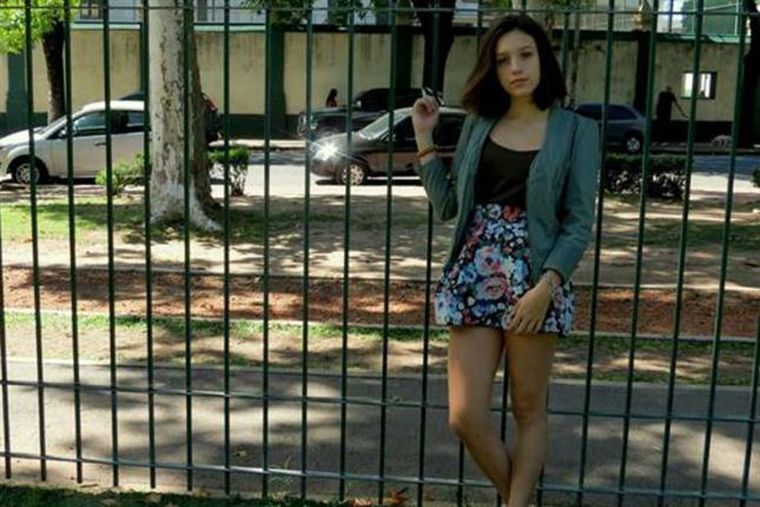 Foto: Diario La Nación