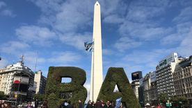 La apertura de fronteras se realizará de manera gradual