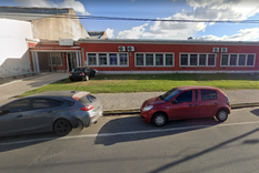 un adolescente de 15 anos esta en grave estado tras una brutal pelea escolar en avellaneda un adolescente de 15 anos esta en grave estado tras una brutal pelea escolar en avellaneda