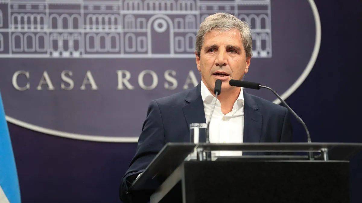 El riesgo político y la ilusión del soft landing después de octubre