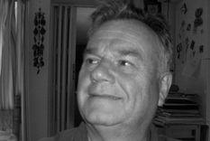 Piracés: Por qué gente que no se conoce es capaz de unirse para linchar a alguien