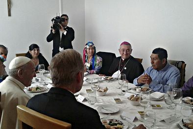 MDZol | Foto: Télam