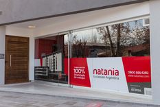 ¿Cómo invertir y ganarle a la inflación?