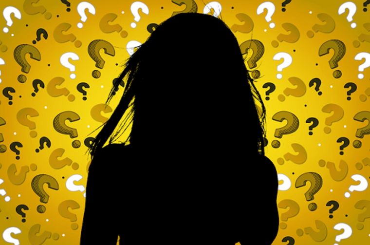 La actriz no habría querido casarse y decidió terminar su relación. Foto: Archivo MDZ.