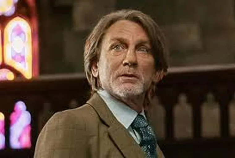 Netflix se llena de estrenos en diciembre.&nbsp;