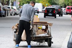 Foto: ALF PONCE MERCADO / MDZ