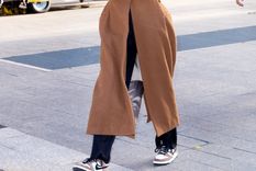 Foto: Vogue