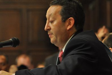 MDZol | Foto: Alf Ponce / MDZ