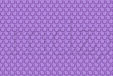 ACERTIJO VISUAL ACERTIJO VISUAL, RETO VISUAL, LETRA Foto: MDZ ONLINE