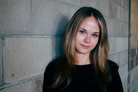 El sábado habrá energía balance y debes aprovechar para utilizar la energía para balancear actividades en las que estés en desventaja. Foto: Unsplash