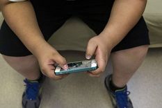 el software que vigila las redes sociales de los estudiantes