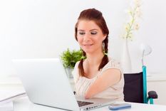 inclusion: que dice la ley de cupo laboral y por que no se cumple