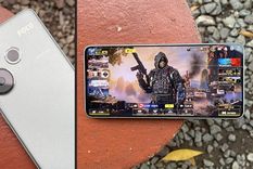 Descubre los mejores procesadores de teléfonos de Xiaomi en 2025.