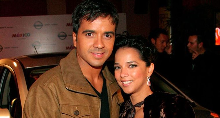 Adamari López Foto: Archivo