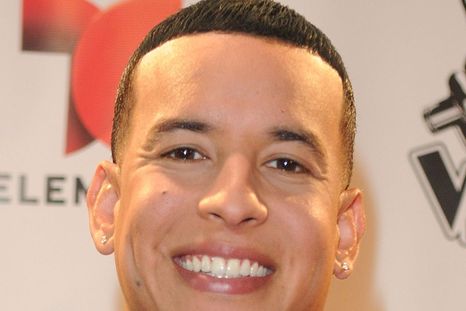 Habría un giro inesperado en la trama de la supuesta ruptura de Daddy Yanke y su esposa Mireddys González. Foto: Instagram/ Daddy Yankee