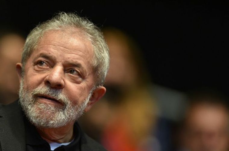 Foto: BBC Mundo