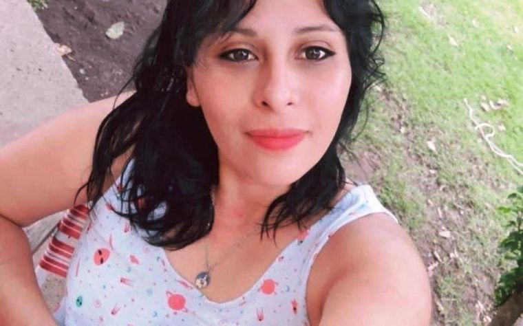 Fiscales que llevan la causa piden prisión perpetua para el femicida