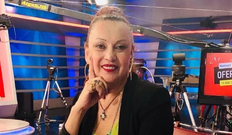 El drama de Naanim Timoyko y la dura estafa que sufrió por un familiar.