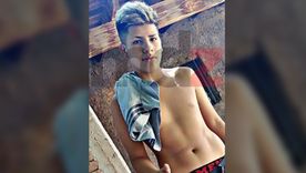 La Justicia dictó la prisión preventiva a Tomás Jeremías Gómez, el detenido por el asesinato de Franco Aracena. La Justicia dictó la prisión preventiva a Tomás Jeremías Gómez, el detenido por el asesinato de Franco Aracena.