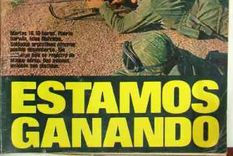 Nacionalismo barato: saldos y retazos de una sociedad que busca ideas prácticas y es cazada por políticos vacíos