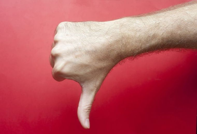 El feedback es una de las herramientas más utilizadas para mejorar el desempeño de los empleados en las empresas. Foto: GETTY IMAGES