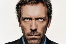 un ano sin dr. house