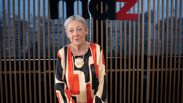 Para la abogada no se trató de un hecho aislado.&nbsp;