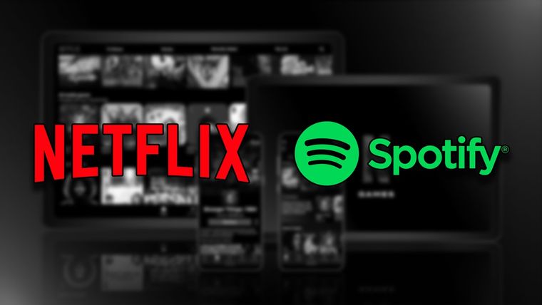 Netflix analiza su estrategia de precios en un mercado de streaming cada vez más caro. Netflix analiza su estrategia de precios en un mercado de streaming cada vez más caro.