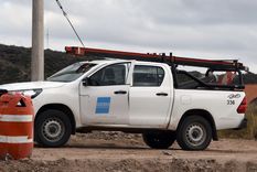 Foto: ALF PONCE MERCADO / MDZ