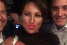 la oferta de xipolitakis para evitar el juicio por el vuelo de austral