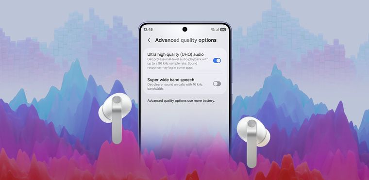 Mejora en la batería: Aumento del 15% en la capacidad, ofreciendo más horas de uso sin recargar. Mejora en la batería: Aumento del 15% en la capacidad, ofreciendo más horas de uso sin recargar.