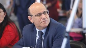 la justicia puso limites mientras se define la extradicion de un politico acusado de corrupcion en ecuador la justicia puso limites mientras se define la extradicion de un politico acusado de corrupcion en ecuador