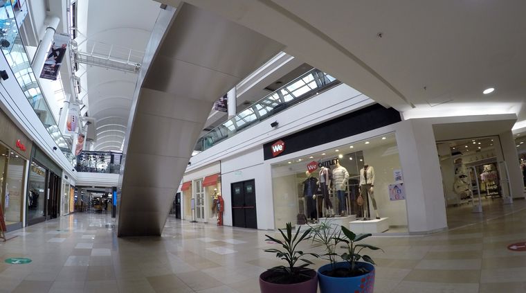 Foto: ALF PONCE MERCADO / MDZ