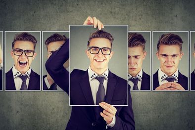 MDZol | Pareciera que a cierta edad, al comienzo de la adolescencia uno puede permitirse ir y venir por los avatares del amor en  confusiones y amores. Foto: Shutterstock