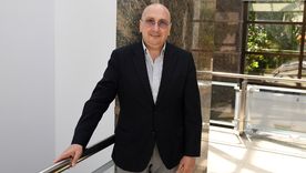 Daniel Pereyra es el autor de Alberdi, la indómita luz, el libro prologado por el presidente Javier Milei. Daniel Pereyra es el autor de Alberdi, la indómita luz, el libro prologado por el presidente Javier Milei.