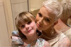 Charlene de Mónaco es una de las royals con más estilo del mundo. Foto: Instagram @hshprincesscharlene