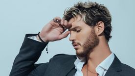 La Justicia de México lleva a juicio a los sospechosos del crimen de Fede Dorcaz. La Justicia de México lleva a juicio a los sospechosos del crimen de Fede Dorcaz.