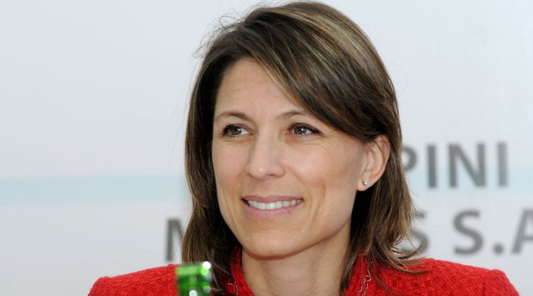 Foto: Pachy Reynoso/MDZ