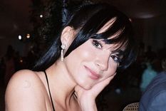 AITANA Aitana Ocaña Morales es una cantante, compositora y actriz española Foto: https://www.lecturas.com/actualidad/aitana-publica-video-cancion-sebastian-yatra-y-lia_136047