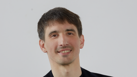 matias alberti: los precios del mercado cripto estan alineados a lo que pasa con la macro matias alberti: los precios del mercado cripto estan alineados a lo que pasa con la macro