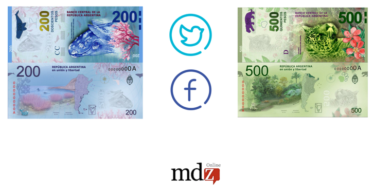 Foto: MDZ
