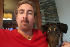 hoy, tu mascota es noticia en mdz