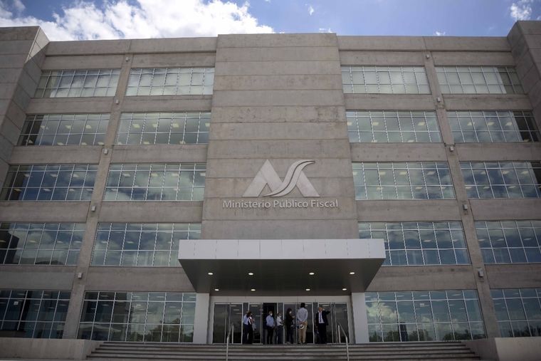 ministerio publico fiscal.jpg
